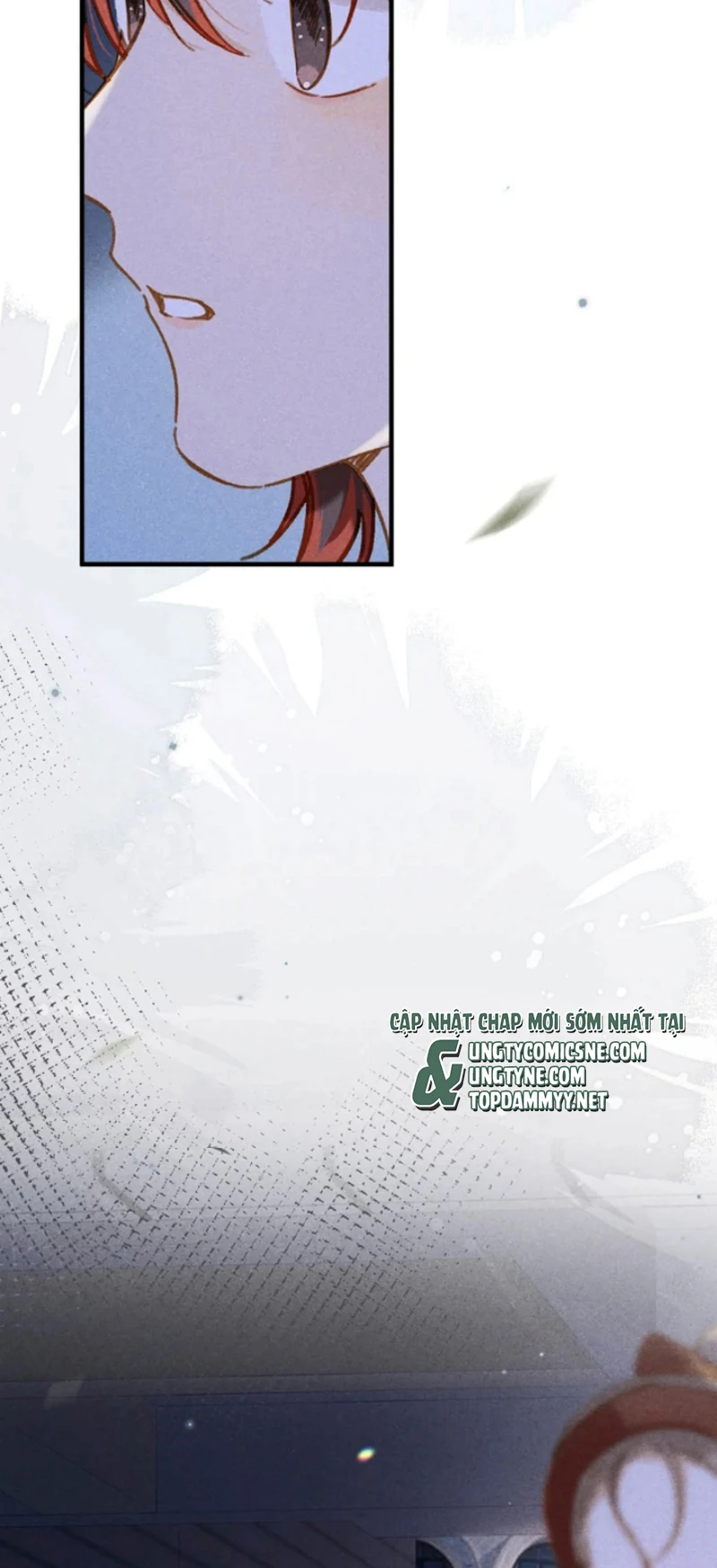 Sở Thiên Dĩ Nam Chapter 42 - 29