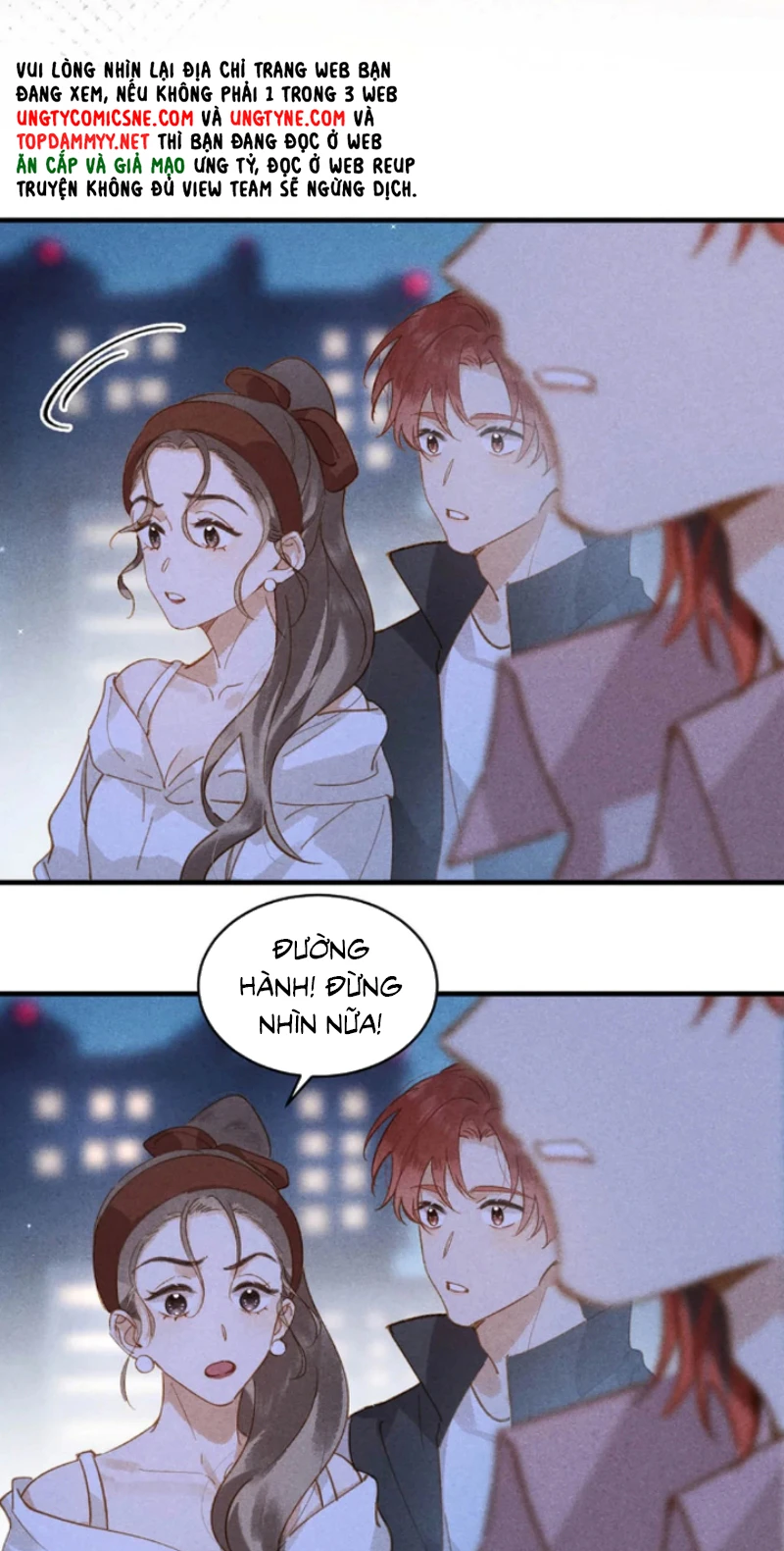 Sở Thiên Dĩ Nam Chapter 42 - 31