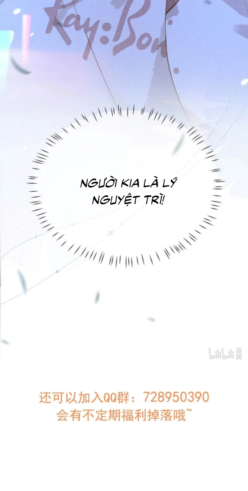 Sở Thiên Dĩ Nam Chapter 42 - 35