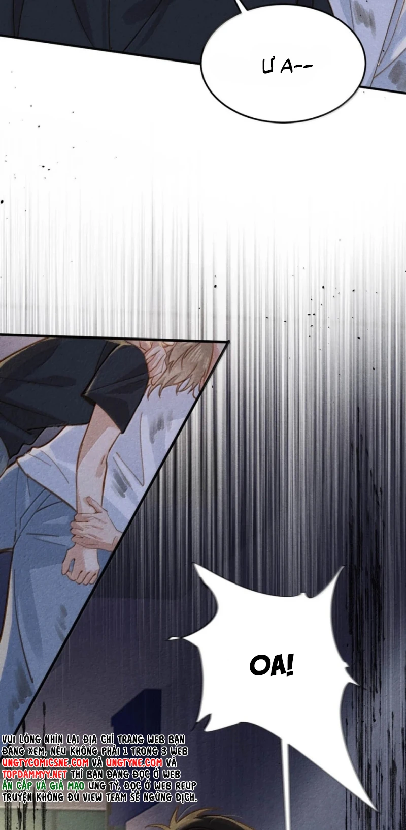 Sở Thiên Dĩ Nam Chapter 43 - 5