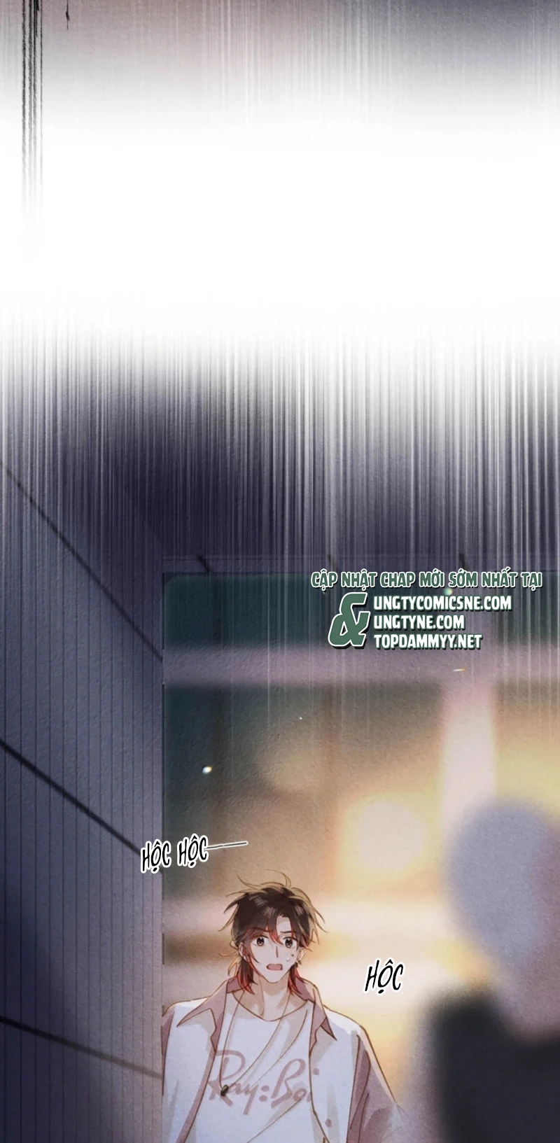 Sở Thiên Dĩ Nam Chapter 43 - 7