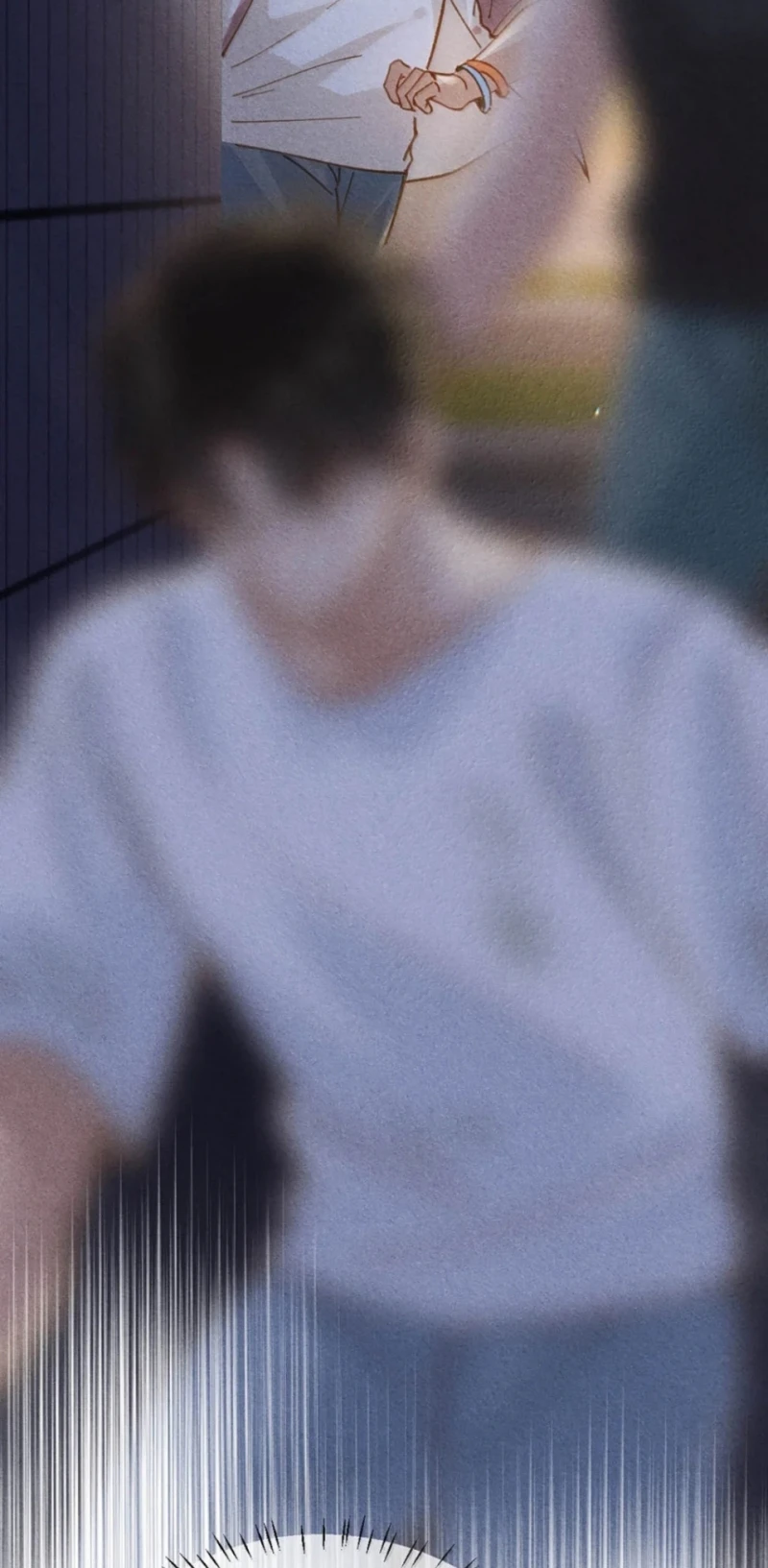 Sở Thiên Dĩ Nam Chapter 43 - 8