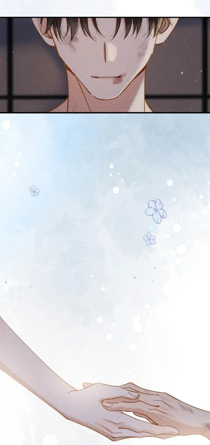 Sở Thiên Dĩ Nam Chapter 43 - 31