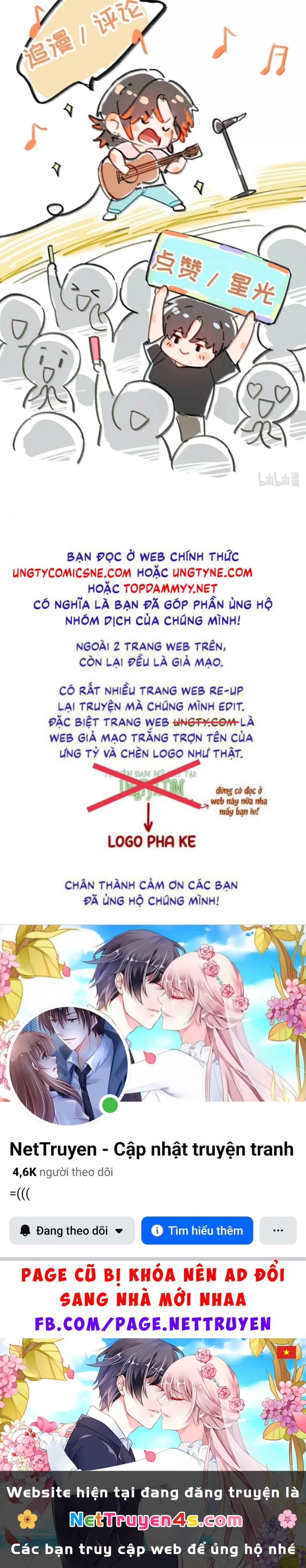 Sở Thiên Dĩ Nam Chapter 43 - 33