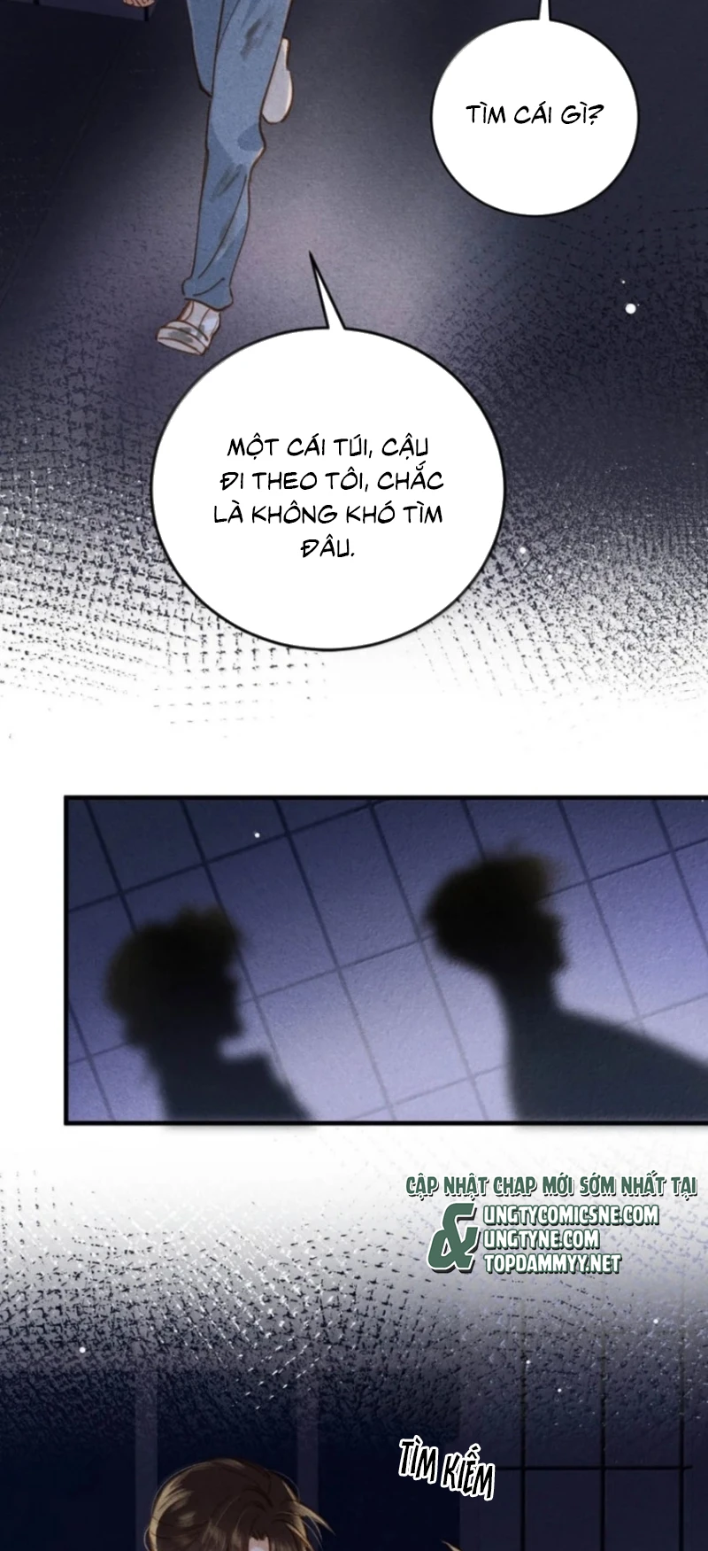 Sở Thiên Dĩ Nam Chapter 44 - 7