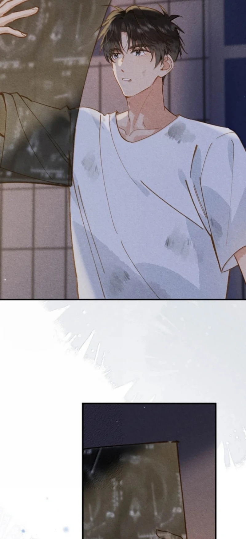 Sở Thiên Dĩ Nam Chapter 44 - 10