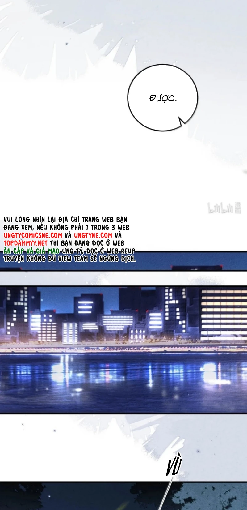 Sở Thiên Dĩ Nam Chapter 44 - 19