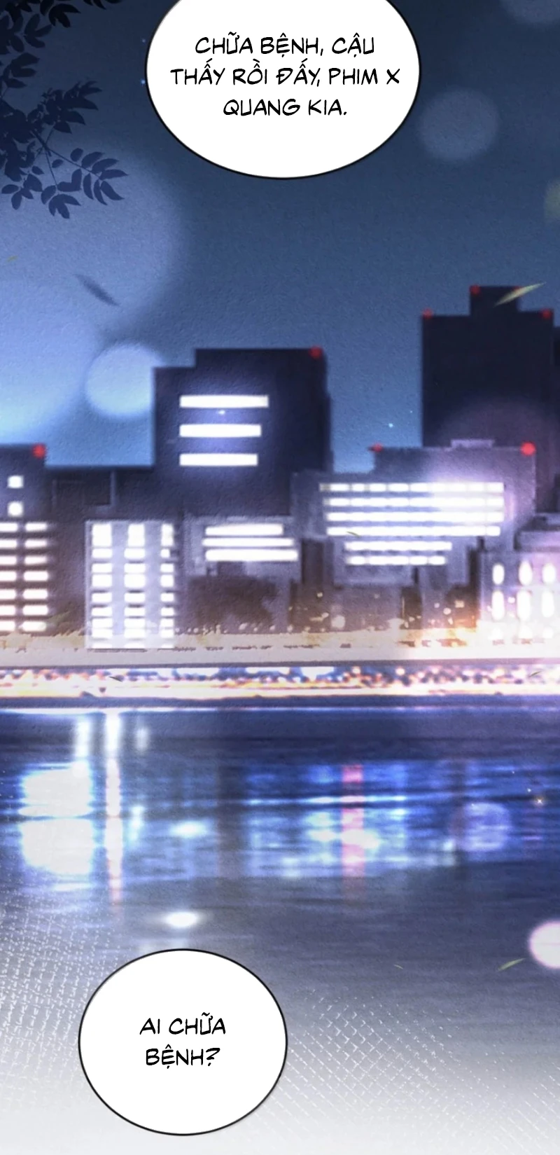 Sở Thiên Dĩ Nam Chapter 44 - 28