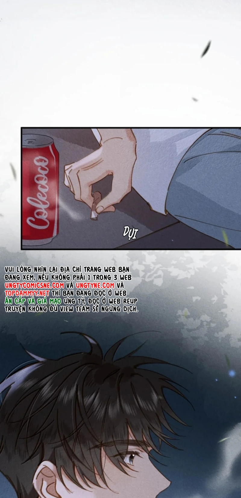 Sở Thiên Dĩ Nam Chapter 44 - 29