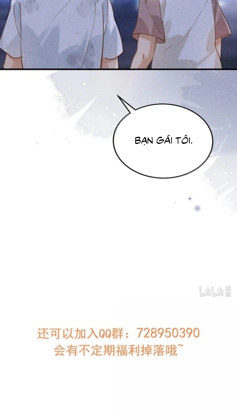 Sở Thiên Dĩ Nam Chapter 44 - 31