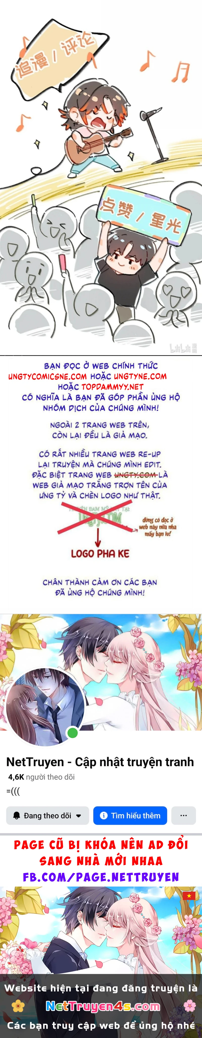 Sở Thiên Dĩ Nam Chapter 44 - 32