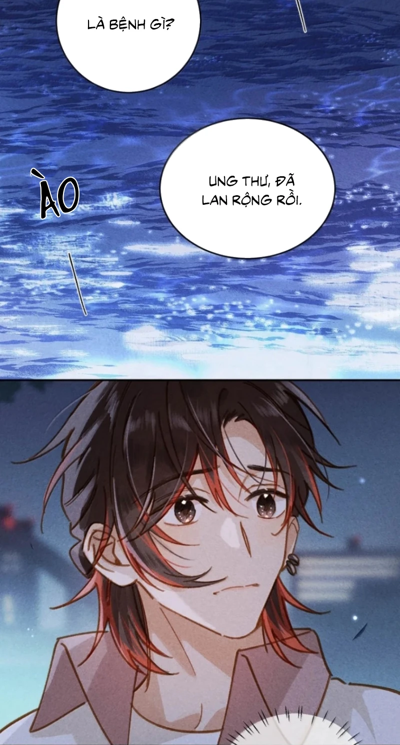 Sở Thiên Dĩ Nam Chapter 45 - 7