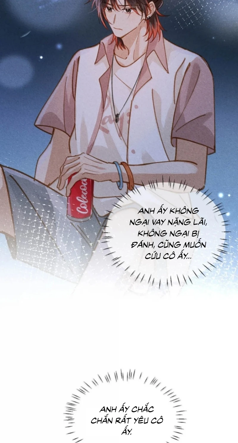 Sở Thiên Dĩ Nam Chapter 45 - 9