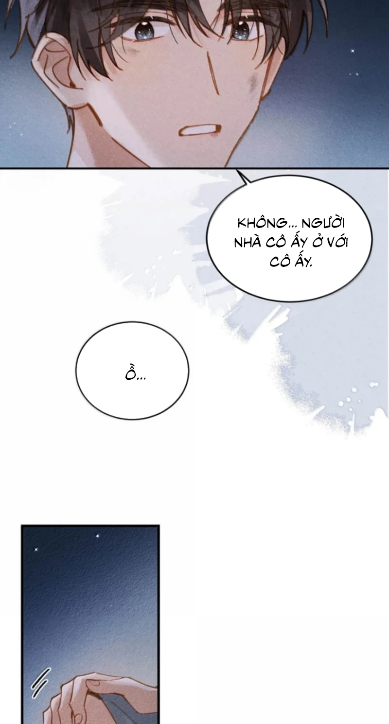 Sở Thiên Dĩ Nam Chapter 45 - 13