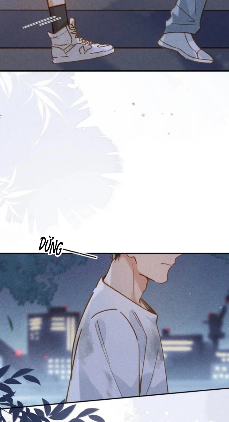 Sở Thiên Dĩ Nam Chapter 45 - 24