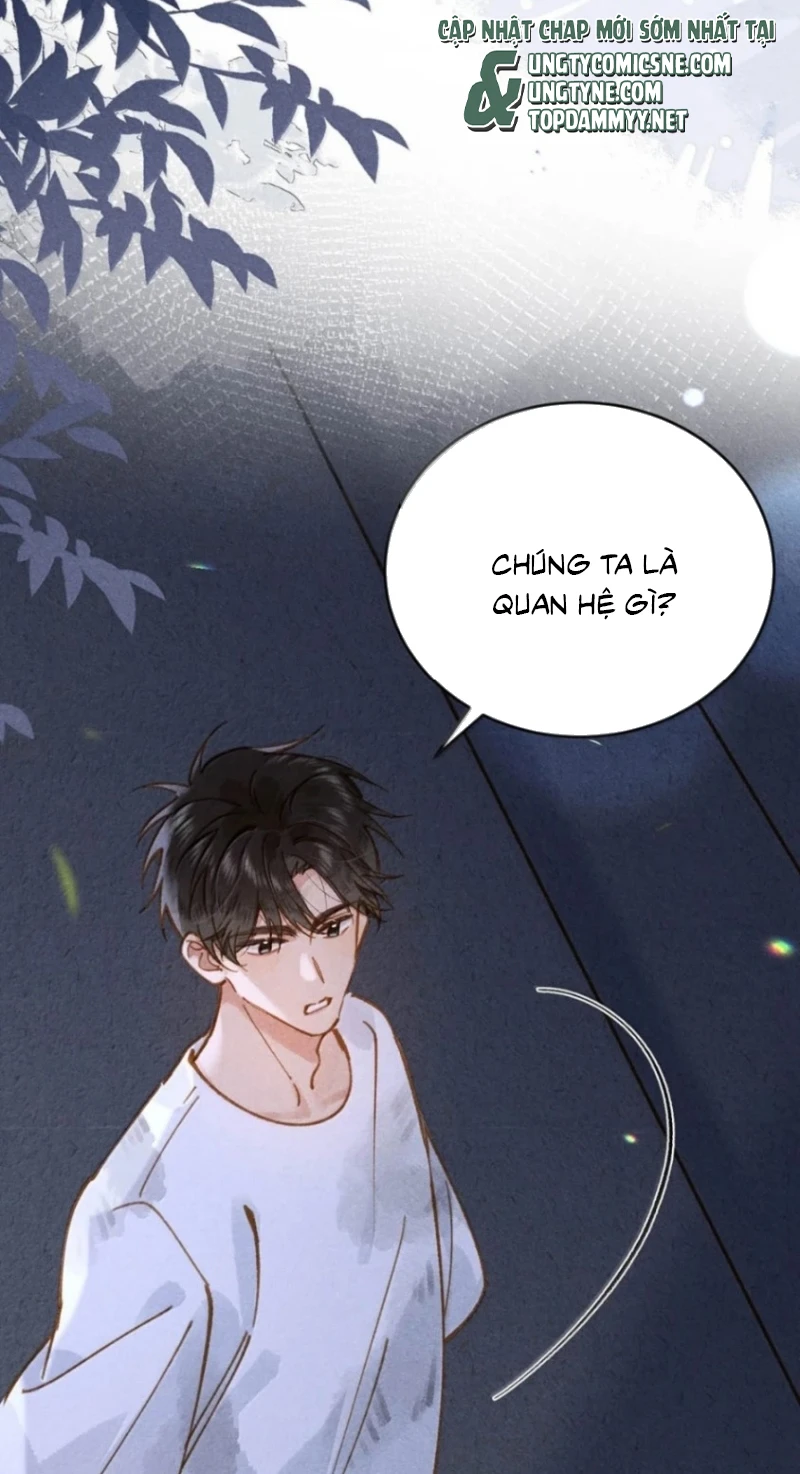 Sở Thiên Dĩ Nam Chapter 45 - 25