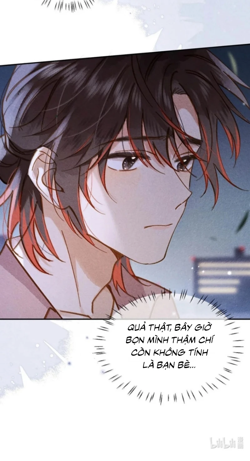 Sở Thiên Dĩ Nam Chapter 45 - 28