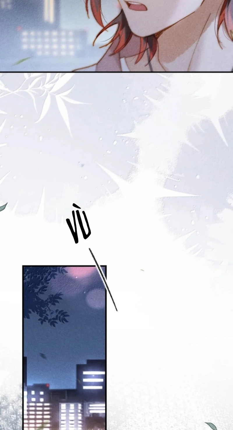 Sở Thiên Dĩ Nam Chapter 45 - 32