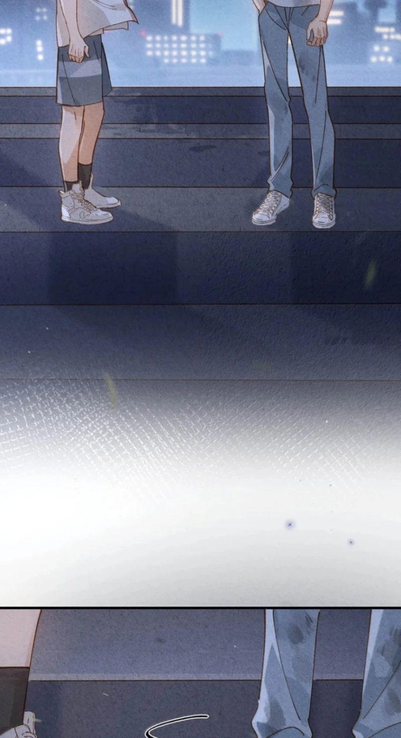 Sở Thiên Dĩ Nam Chapter 45 - 36