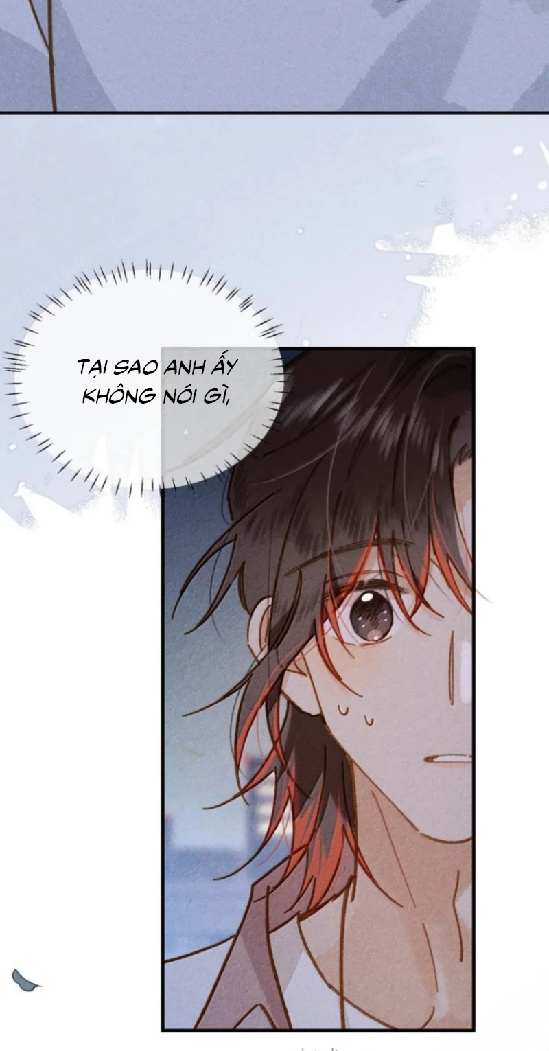 Sở Thiên Dĩ Nam Chapter 45 - 42