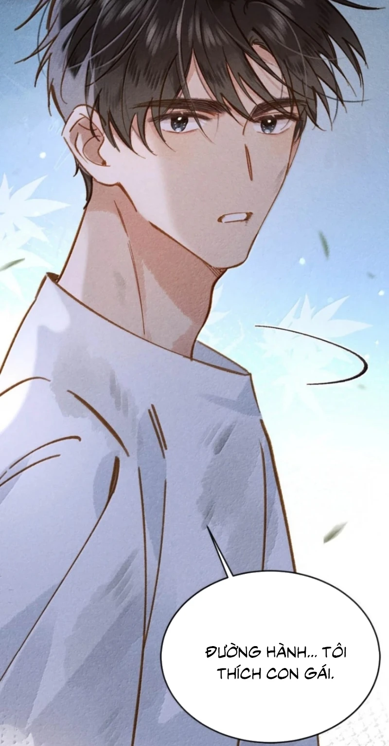 Sở Thiên Dĩ Nam Chapter 45 - 44