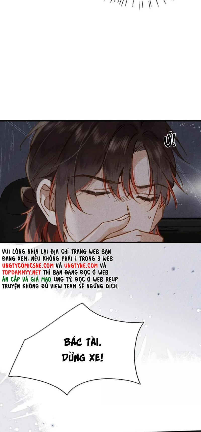 Sở Thiên Dĩ Nam Chapter 47 - 16