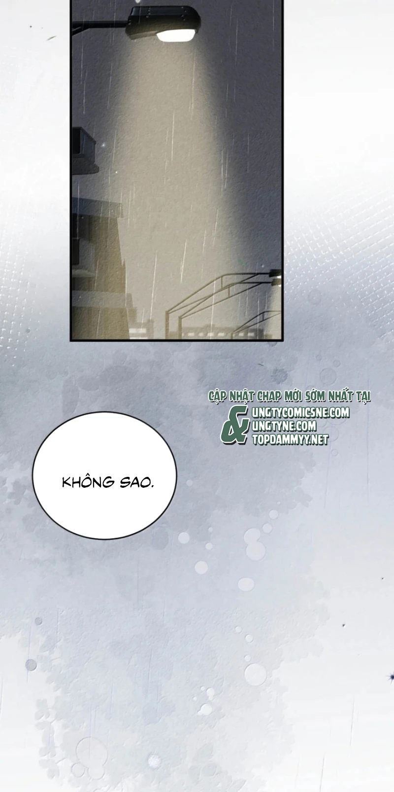 Sở Thiên Dĩ Nam Chapter 47 - 22