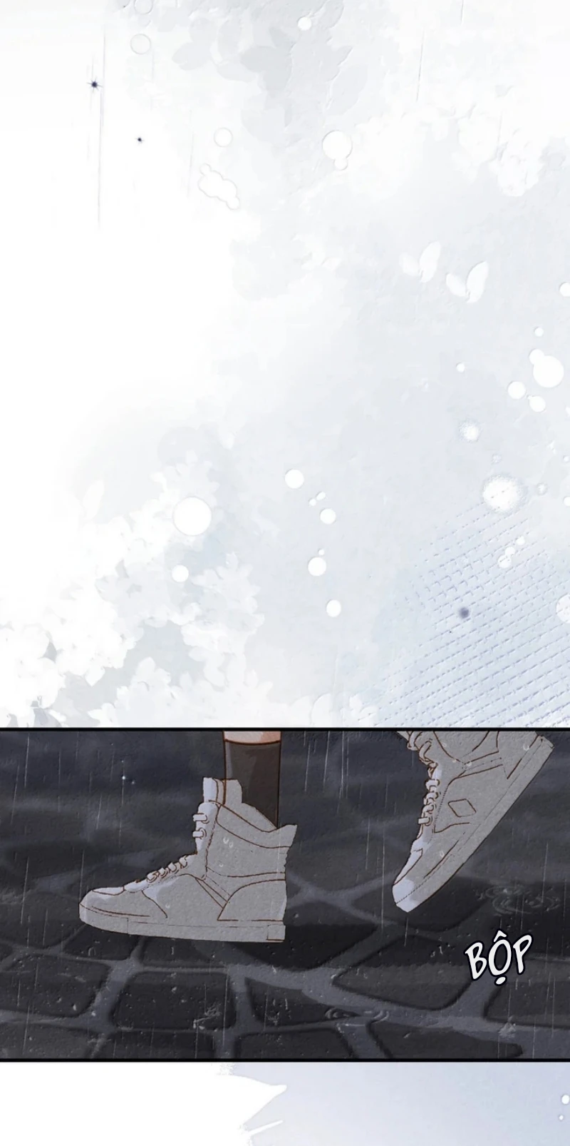 Sở Thiên Dĩ Nam Chapter 47 - 23