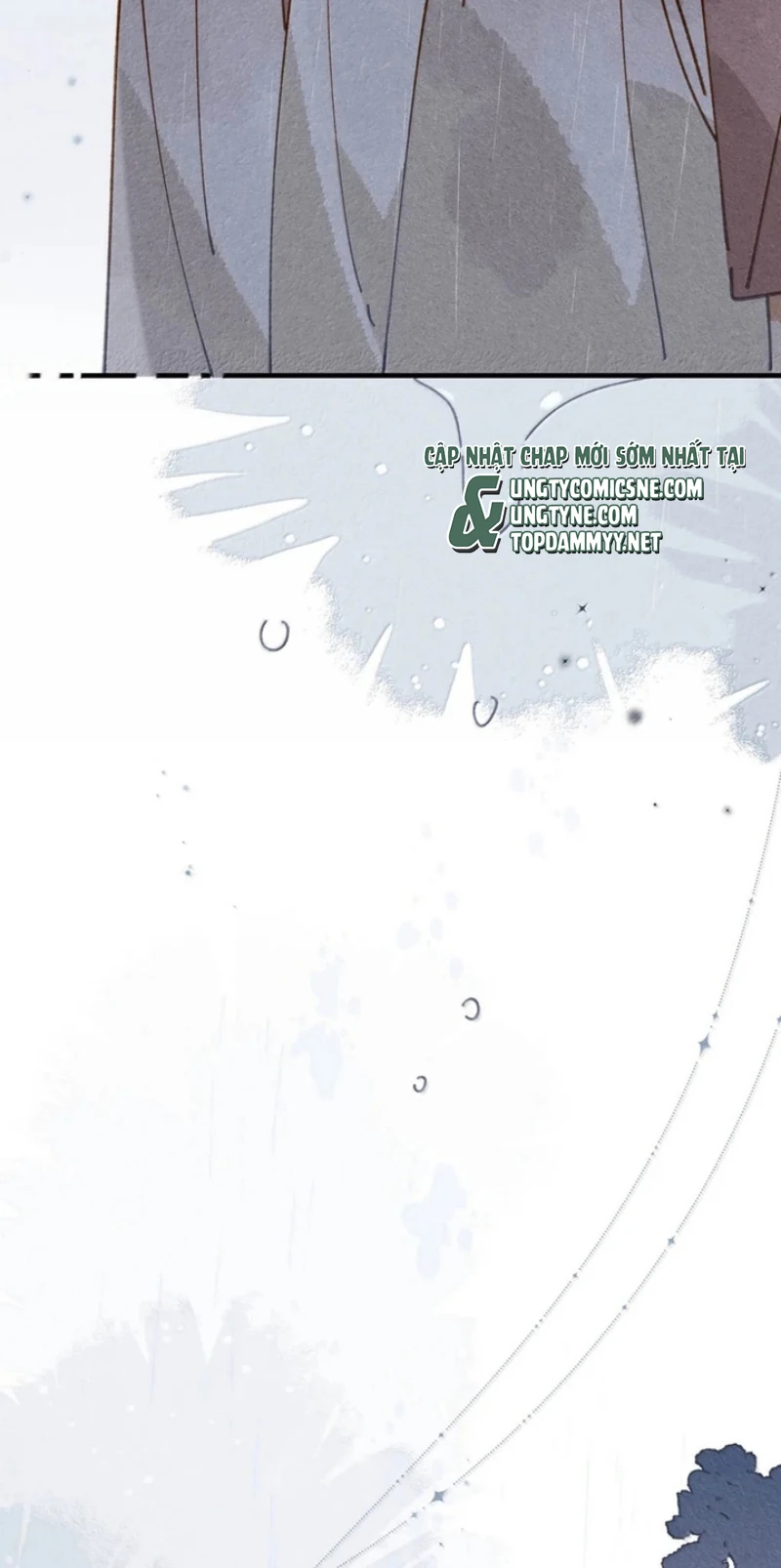 Sở Thiên Dĩ Nam Chapter 47 - 26