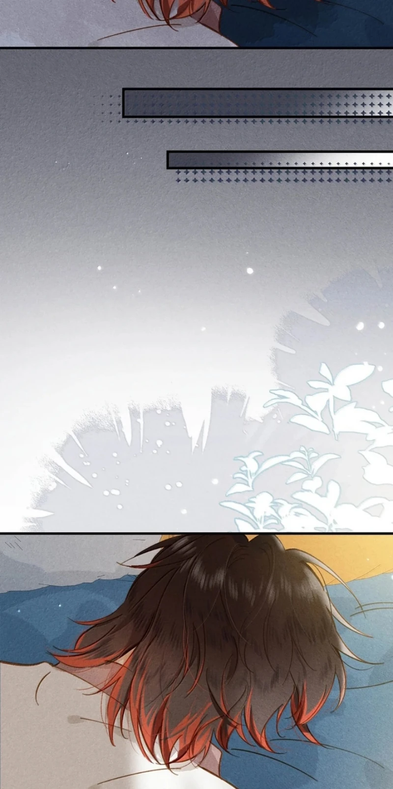 Sở Thiên Dĩ Nam Chapter 47 - 29