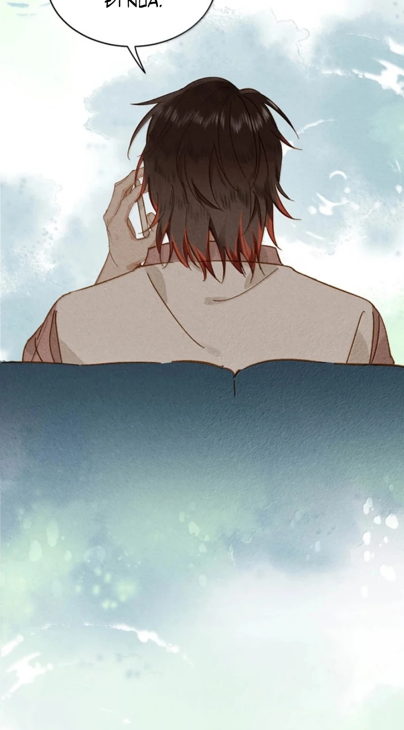 Sở Thiên Dĩ Nam Chapter 47 - 39