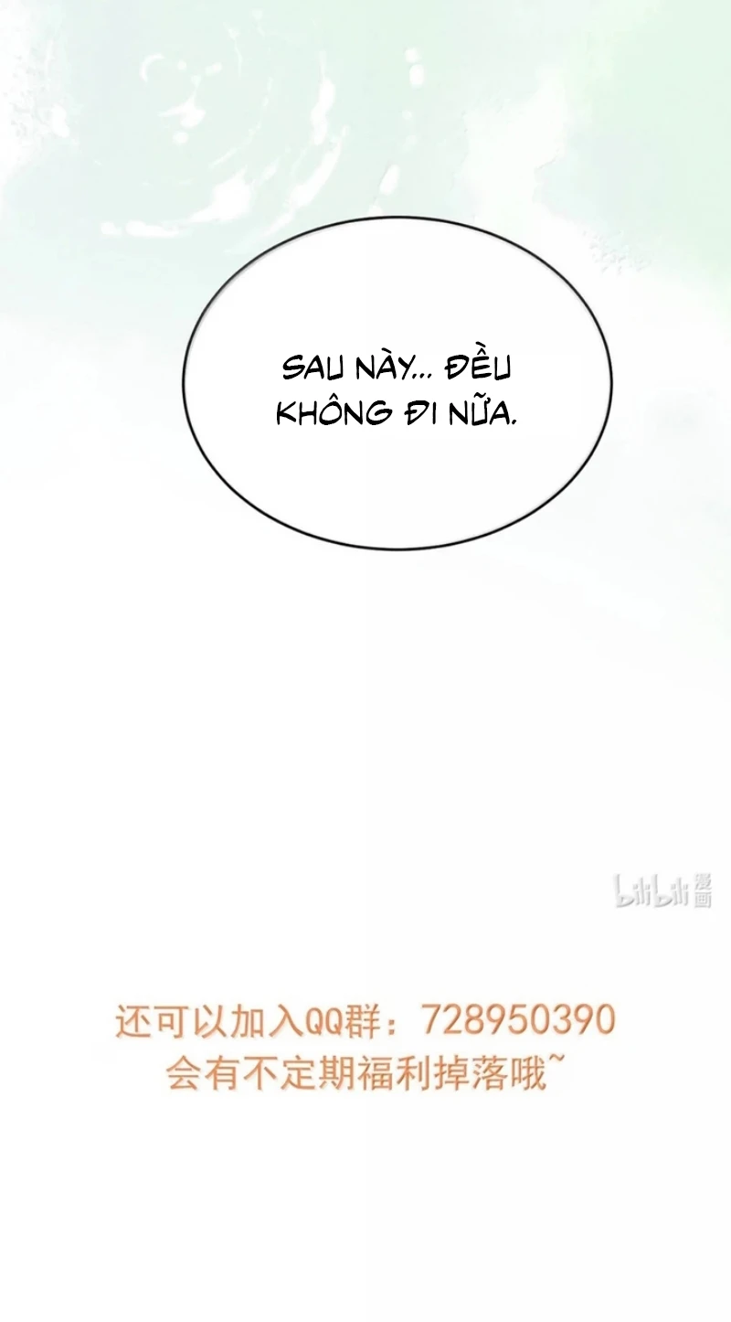 Sở Thiên Dĩ Nam Chapter 47 - 40