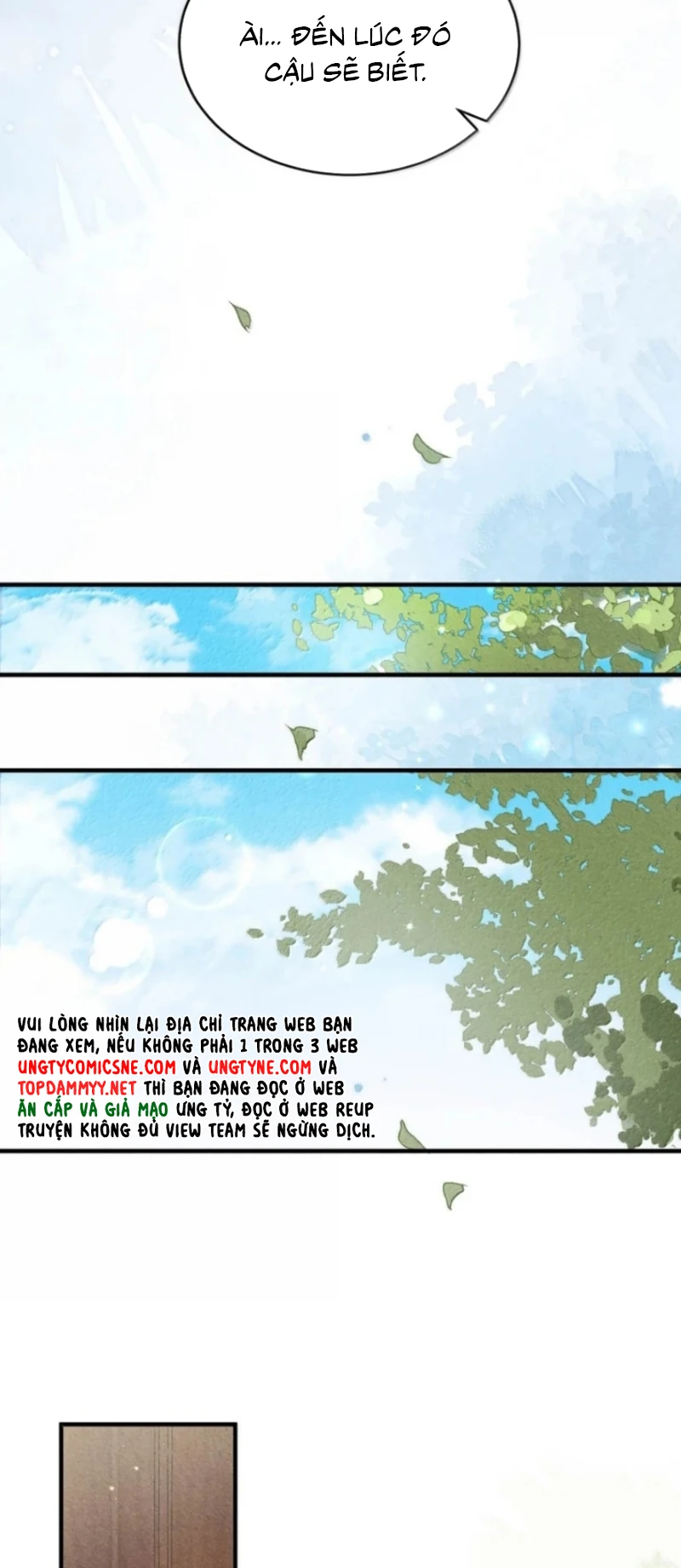 Sở Thiên Dĩ Nam Chapter 48 - 21