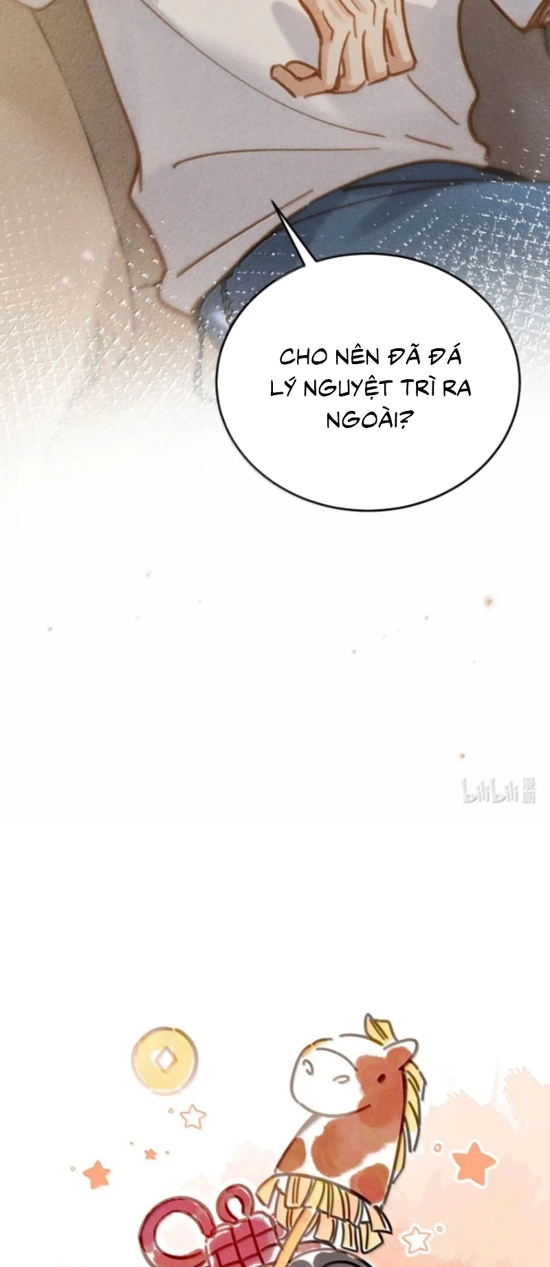 Sở Thiên Dĩ Nam Chapter 48 - 31