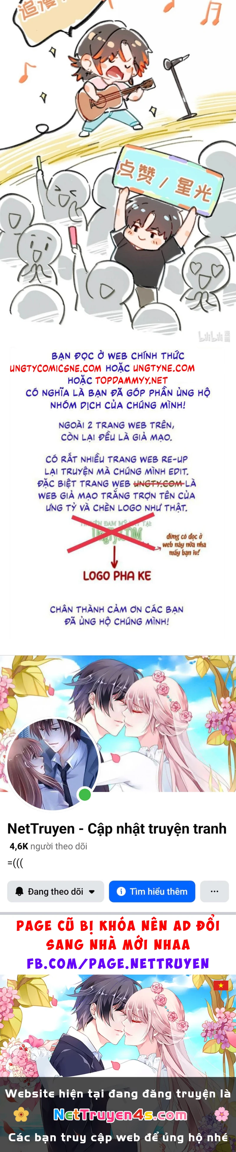 Sở Thiên Dĩ Nam Chapter 48 - 33