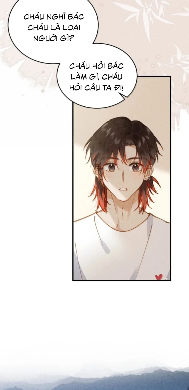 Sở Thiên Dĩ Nam Chapter 49 - 7