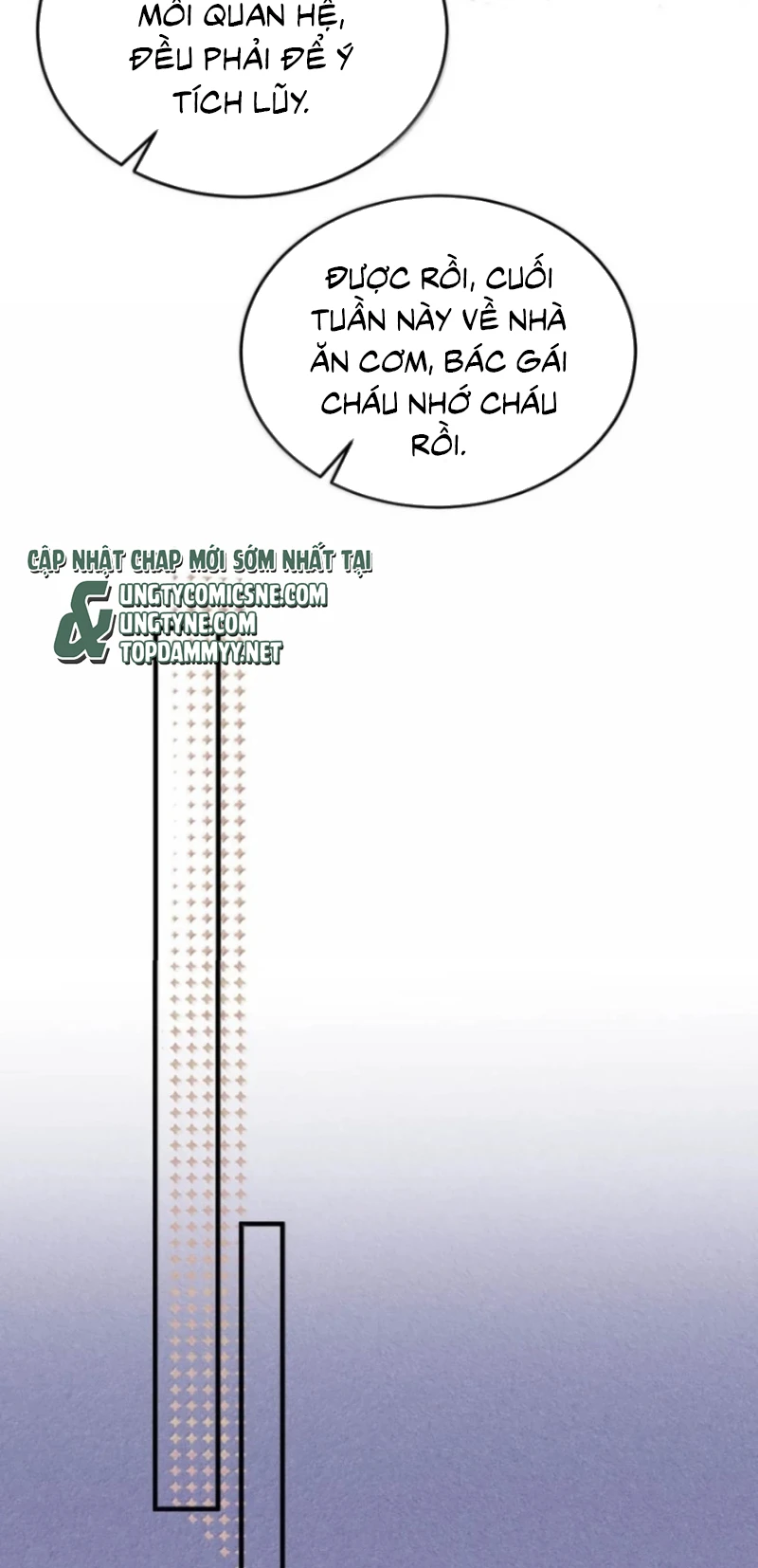 Sở Thiên Dĩ Nam Chapter 49 - 15