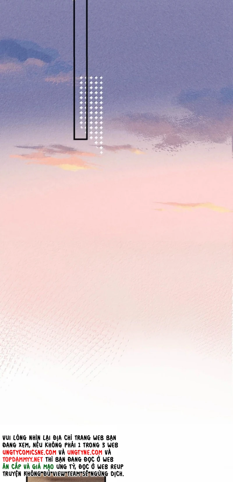 Sở Thiên Dĩ Nam Chapter 49 - 16