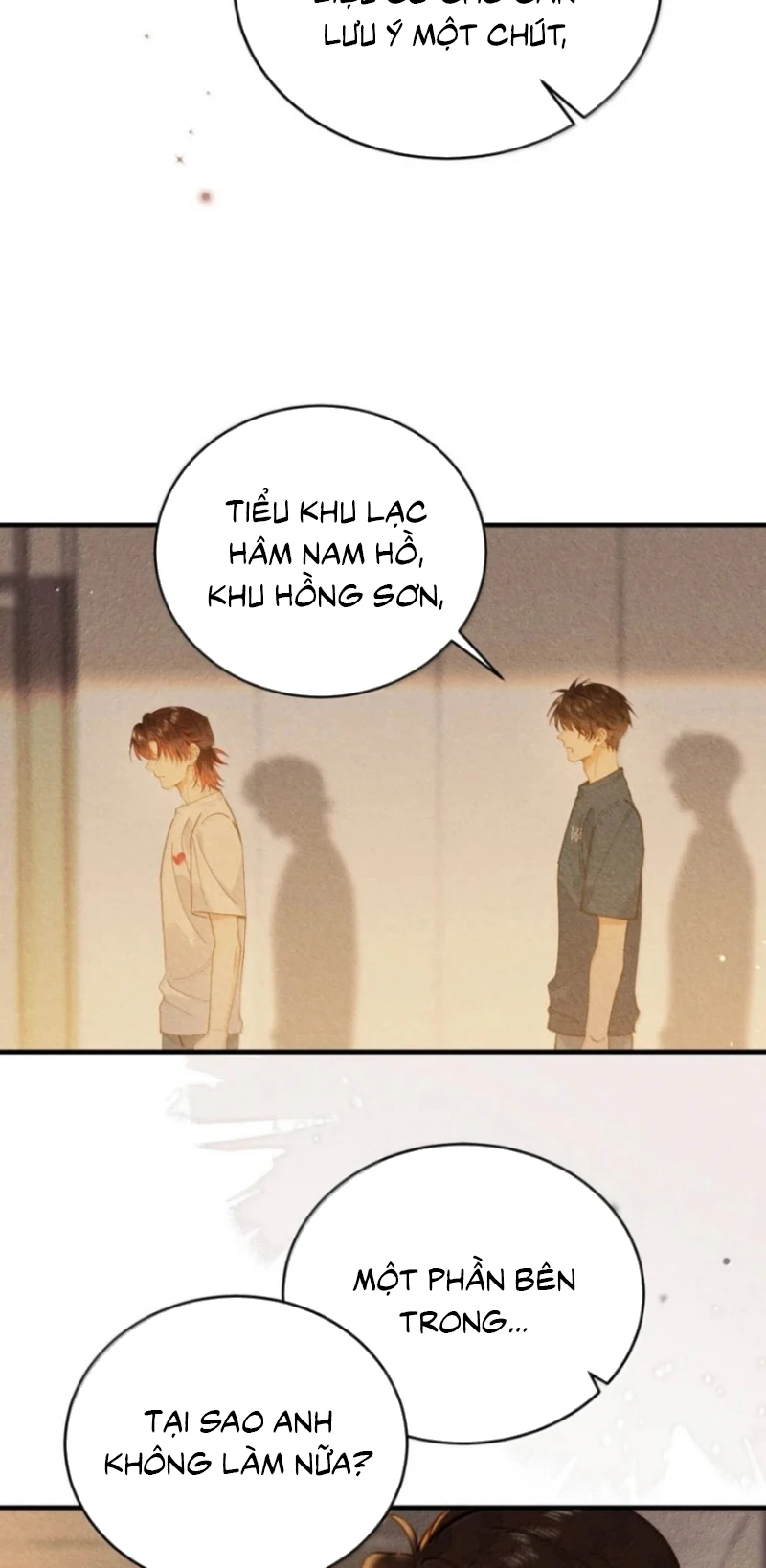 Sở Thiên Dĩ Nam Chapter 49 - 29