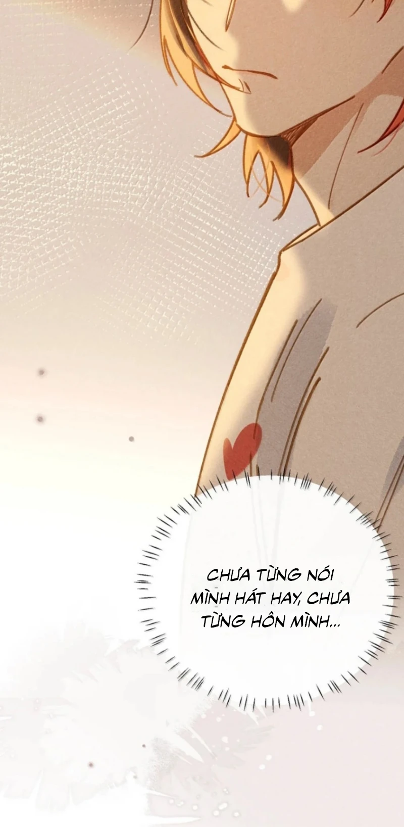 Sở Thiên Dĩ Nam Chapter 49 - 34