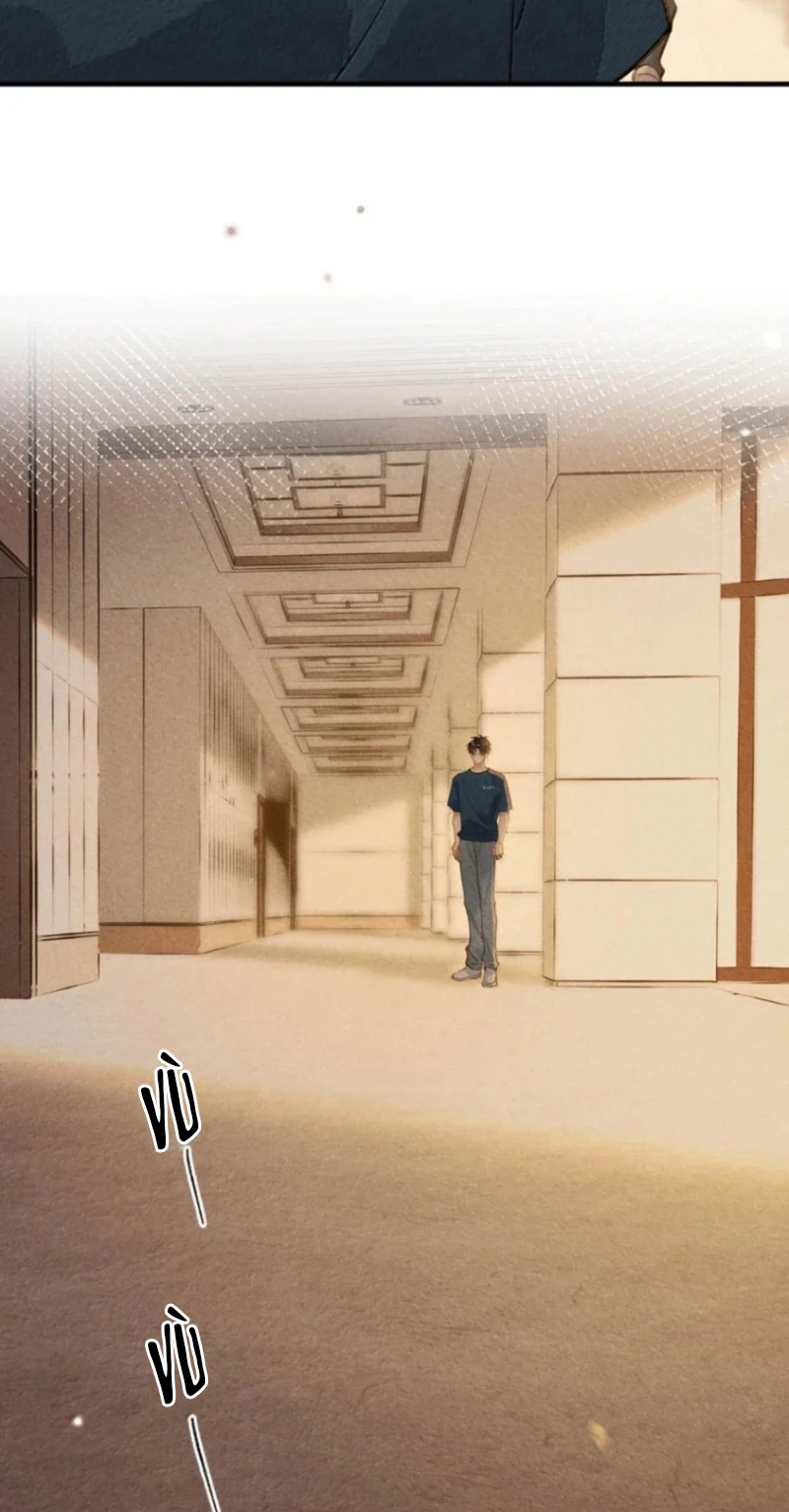 Sở Thiên Dĩ Nam Chapter 49 - 37