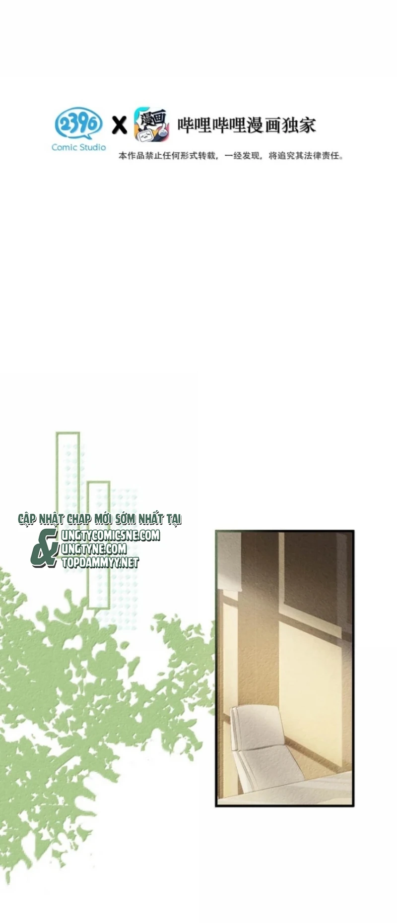 Sở Thiên Dĩ Nam Chapter 50 - 3