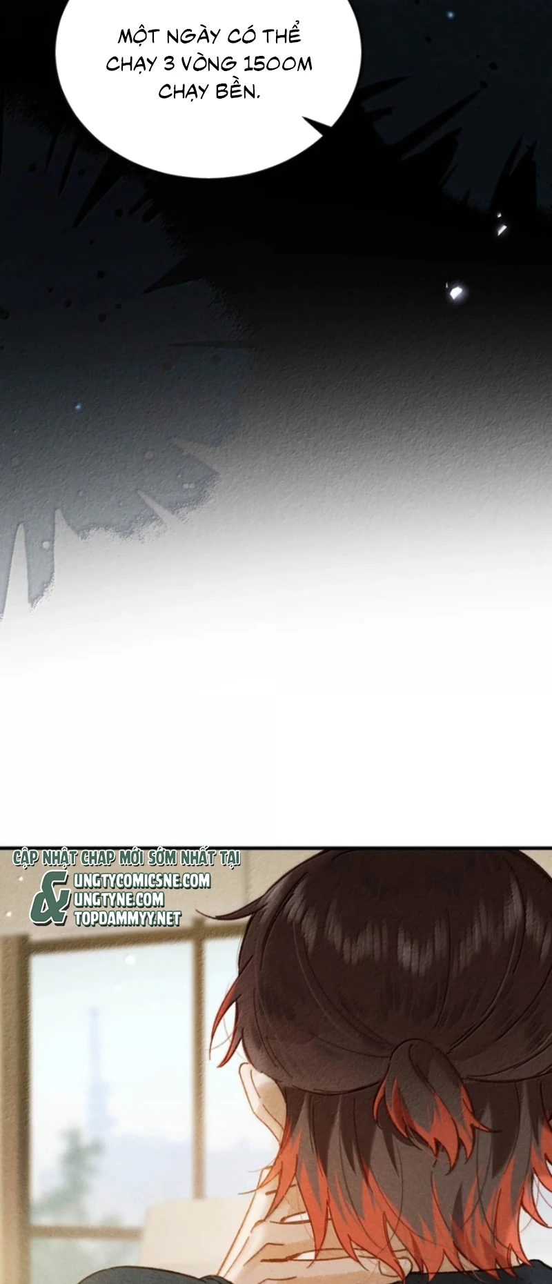 Sở Thiên Dĩ Nam Chapter 50 - 16