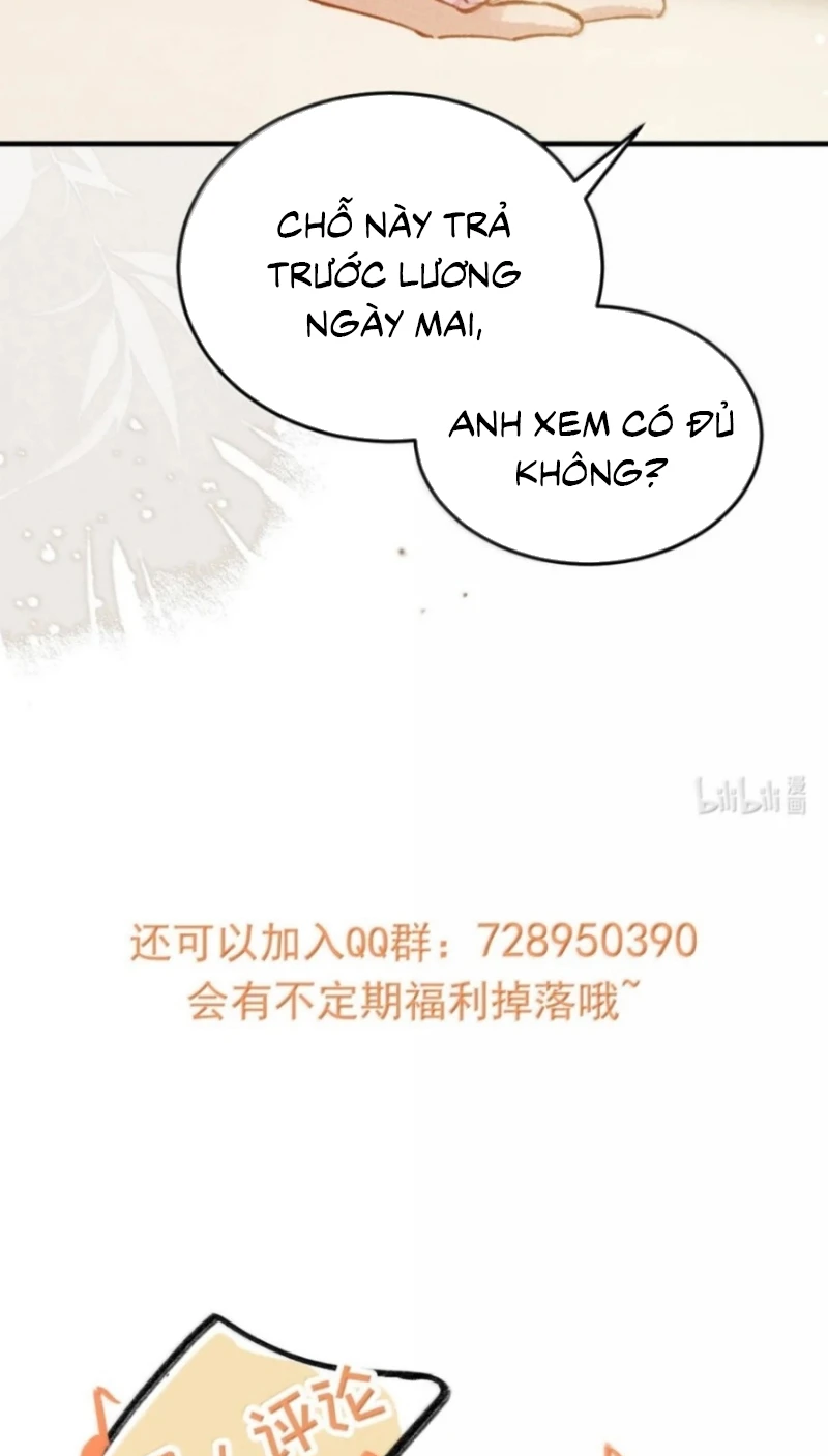 Sở Thiên Dĩ Nam Chapter 50 - 35