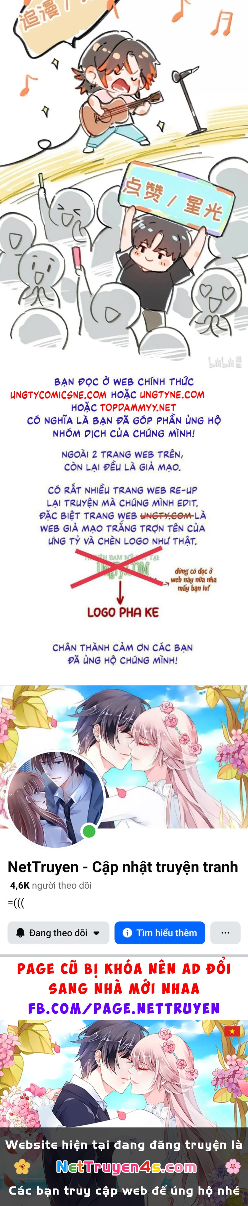 Sở Thiên Dĩ Nam Chapter 50 - 36