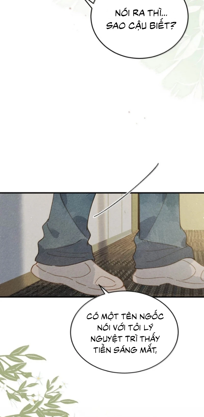 Sở Thiên Dĩ Nam Chapter 51 - 21