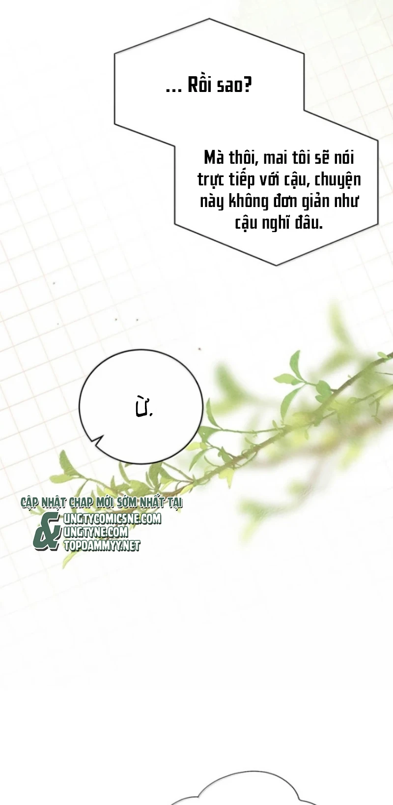 Sở Thiên Dĩ Nam Chapter 51 - 25