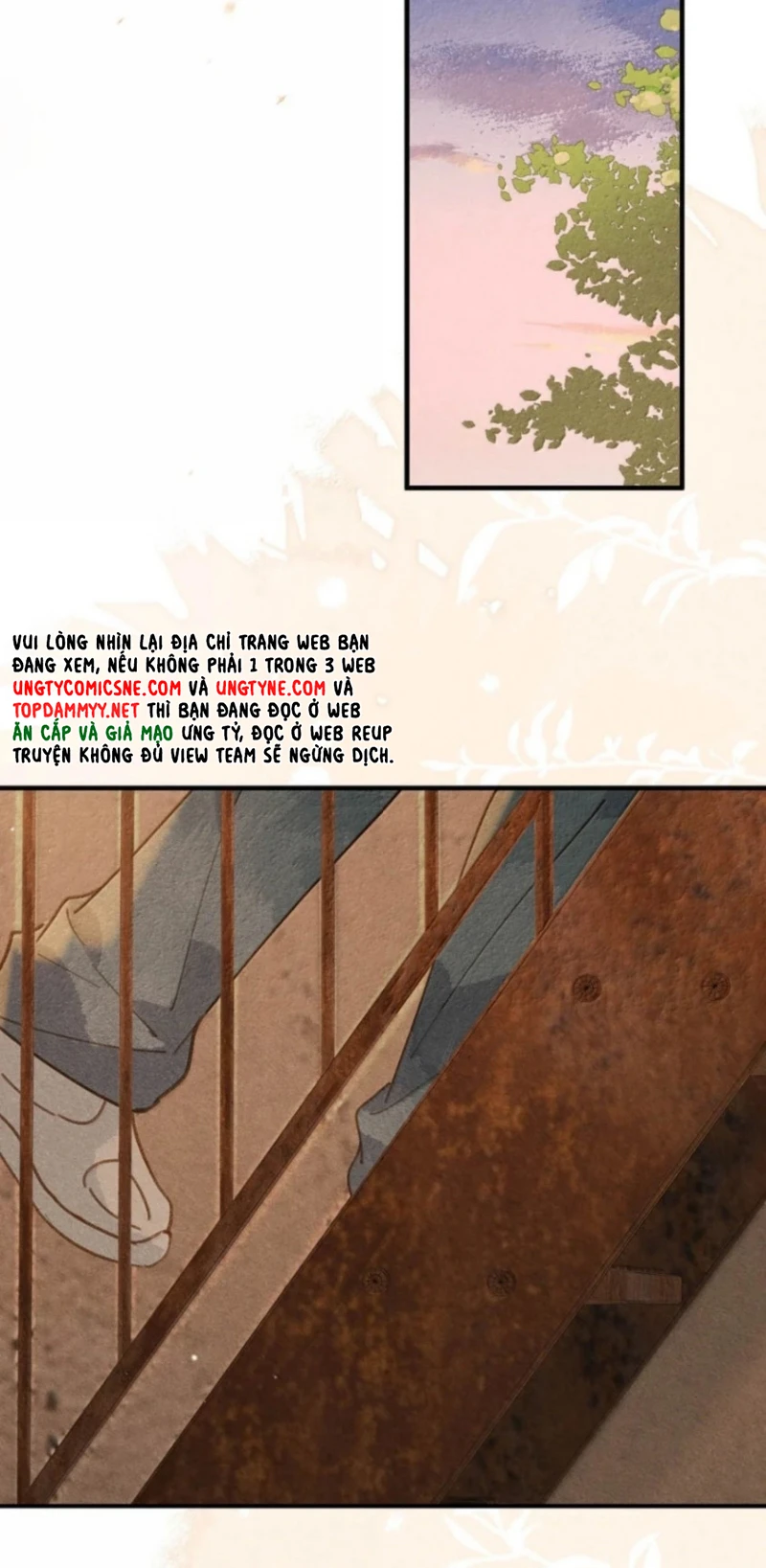 Sở Thiên Dĩ Nam Chapter 51 - 27