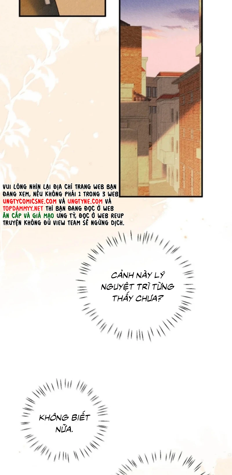 Sở Thiên Dĩ Nam Chapter 51 - 30