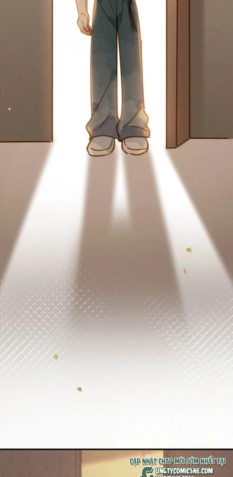 Sở Thiên Dĩ Nam Chapter 51 - 35